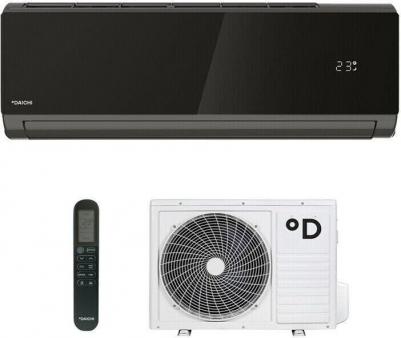 DA70DVQ1-B2/DF70DV1-2 – фото 9