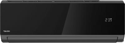 DA70DVQ1-B2/DF70DV1-2 – фото 10