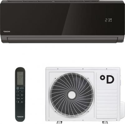 DA70DVQ1-B2/DF70DV1-2