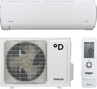 EVO25AVQS1R/EVO25FVS1R – фото 2