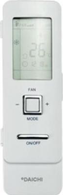 EVO25AVQS1R/EVO25FVS1R – фото 6