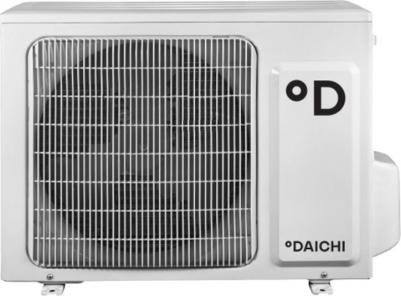 ICE20AVQ1/ICE20FV1 – фото 8