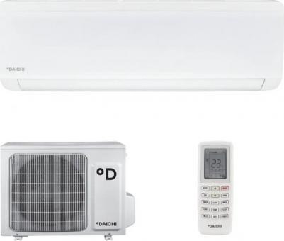 ICE20AVQ1/ICE20FV1 – фото 9