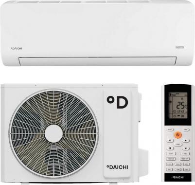 ICE20AVQS1R-2/ICE20FVS1R-2 – фото 5