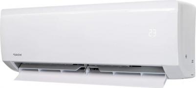 ICE50AVQ1-1/ICE50FV1-1 – фото 5