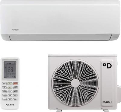 ICE50AVQ1-1/ICE50FV1-1 – фото 8