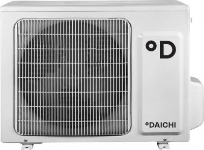 ICE50AVQS1R-1/ICE50FVS1R-1 – фото 4