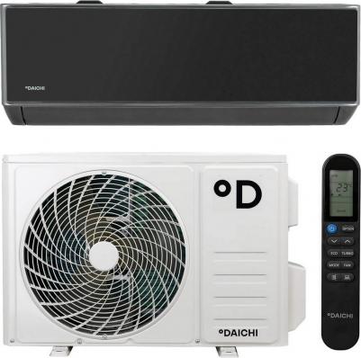 MIR25AVQS1R-1/MIR25FVS1R-1 – фото 3