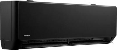 MIR25AVQS1R/MIR25FVS1R – фото 1