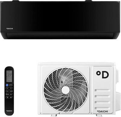 MIR25AVQS1R/MIR25FVS1R – фото 3