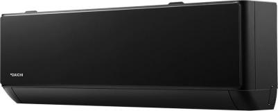 MIR25AVQS1R/MIR25FVS1R – фото 5