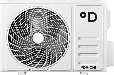 MIR25AVQS1R/MIR25FVS1R – фото 6