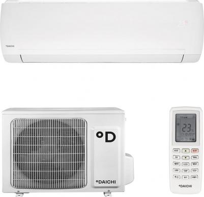 SIB70AVQS1R/SIB70FVS1R – фото 3