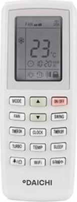 SIB70AVQS1R/SIB70FVS1R – фото 4