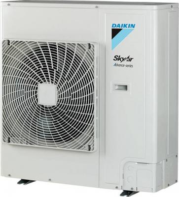 FAA100B/RZASG100MV1 – фото 3