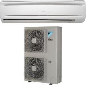 FAA71B/RZAG71NV1 – фото 1