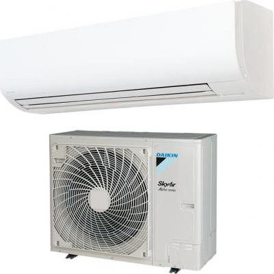 FAA71B/RZAG71NV1 – фото 10