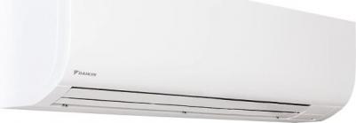 FAA71B/RZAG71NY1 – фото 8