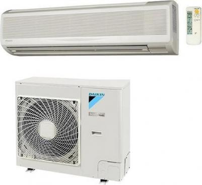 FAQ100C/RZQG100L8V