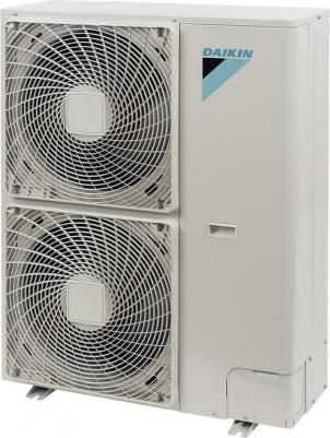FBA100A/RR100BW – фото 1
