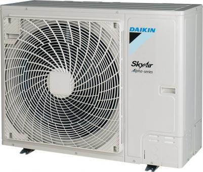 FBA100A/RZAG100NY1 – фото 2