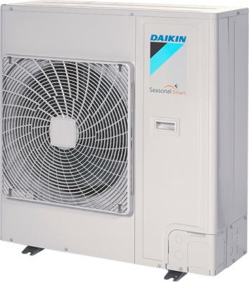 FBA100A/RZQSG100L9V – фото 2