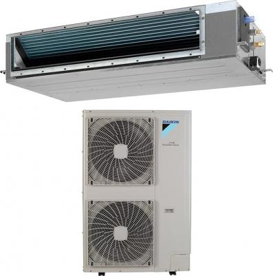 FBA125A/RZAG125NV1 – фото 5