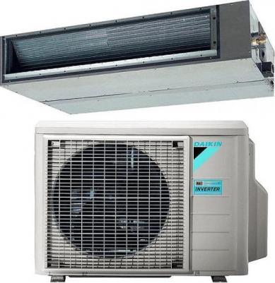 FBA125A/RZAG125NV1 – фото 7