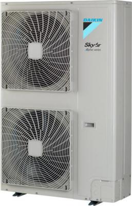 FBA125A/RZAG125NY1 – фото 5