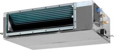 FBA125A/RZASG125MV1 – фото 1