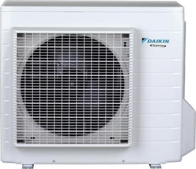 FBA50A9/RZAG50A – фото 3