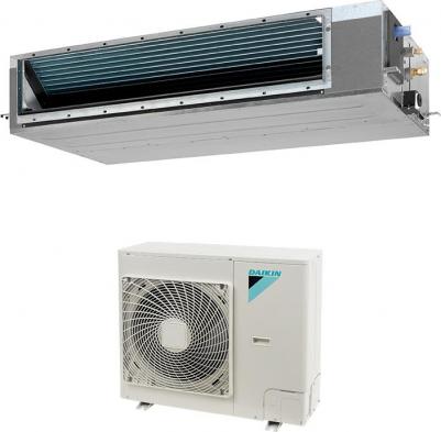 FBA71A/RR71BV