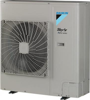 FBA71A9/RZASG71MV1 – фото 1