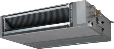 FBA71A9/RZASG71MV1 – фото 7