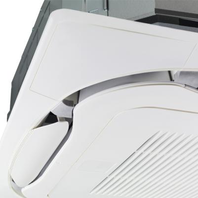 FCAG100B/RQ100BV – фото 3