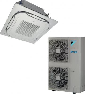 FCAG100B/RR100BV – фото 3