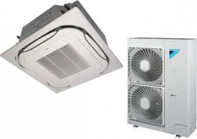 FCAG100B/RR100BV – фото 10