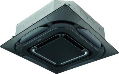 FCAG100B/RZAG100NV1 – фото 1