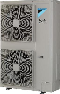 FCAG100B/RZAG100NV1 – фото 2