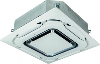 FCAG100B/RZAG100NV1 – фото 6