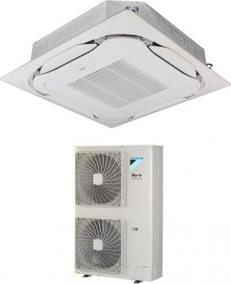 FCAG100B/RZAG100NV1