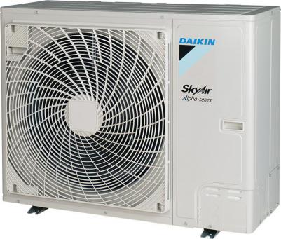 FCAG100B/RZAG100NV1 – фото 11