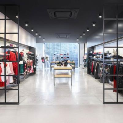 FCAG125B/RZASG125MV1 – фото 6