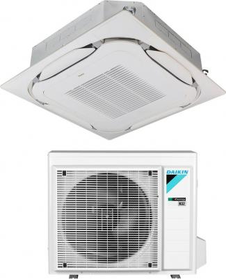 FCAG60B – фото 1