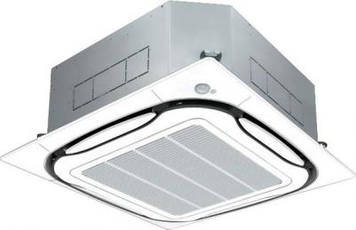 FCAG60B – фото 3