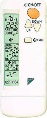 FCAG60B – фото 11