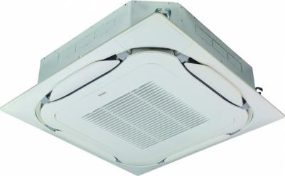 FCAG71B/RR71BW – фото 13