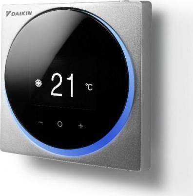 FCAG71B/RZAG71NV1 – фото 14