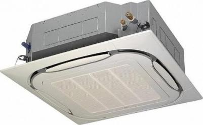 FCAG71B/RZASG71MV1 – фото 4