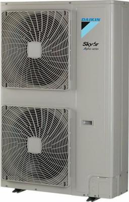 FCAHG100H/RZAG100NV1 – фото 5